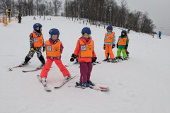 PXL_20260202_100436218