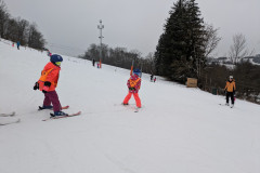 PXL_20260202_100442371