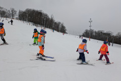 PXL_20260202_100444440