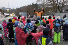 PXL_20260202_102011973