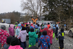 PXL_20260202_102017085