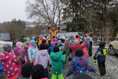 PXL_20260202_102017402