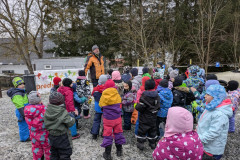 PXL_20260202_102043395