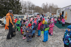 PXL_20260202_102051491