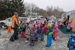 PXL_20260202_102052761