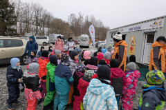 PXL_20260202_102118049