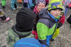 PXL_20260202_102216536