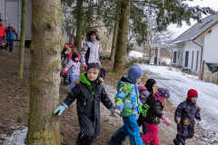 PXL_20260202_102522430