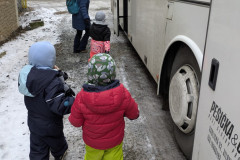 PXL_20260202_102527582