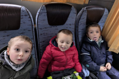 PXL_20260202_103025503