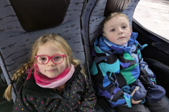 PXL_20260202_103028621