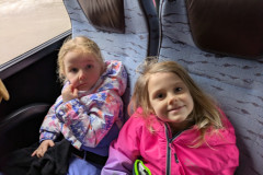 PXL_20260202_103032019