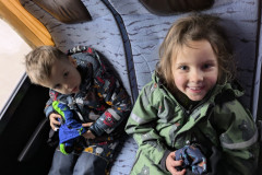 PXL_20260202_103036394