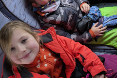 PXL_20260202_103042763