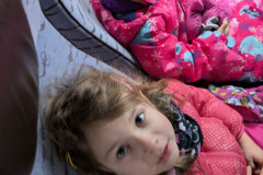 PXL_20260202_103045510