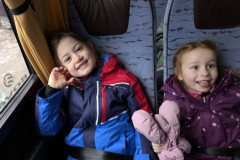 PXL_20260202_103056938