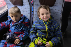 PXL_20260202_103059485