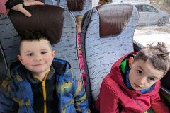 PXL_20260202_103102143