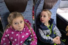 PXL_20260202_103104406