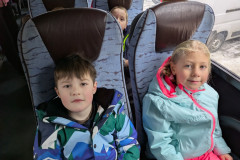 PXL_20260202_103109156