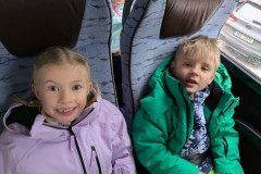 PXL_20260202_103111065