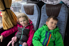 PXL_20260202_103113609