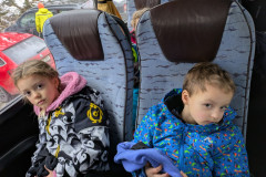 PXL_20260202_103116640