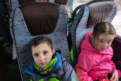 PXL_20260202_103120397