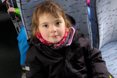 PXL_20260202_103125207