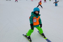 a238532e-85cb-47d4-8d18-60c2ac834102