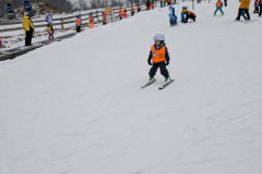 aa3b669f-72a8-4fee-910d-330cb5994bc8