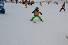 aabcda9c-6a49-4e52-b535-3ac6c829edec