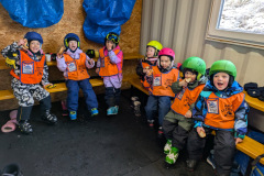 aecac4c4-9668-4d3e-802f-34715528bca1