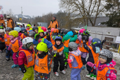 b023e3ab-5ab6-4c3b-9005-d42a50b38145