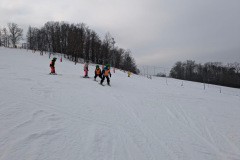 b2876747-af42-4edd-bdb7-c4163228a8fa