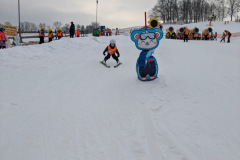 bf6d5df6-63df-40d6-ab99-e5b8e3508e57