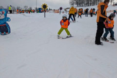 c34111f8-6a83-4575-8ad4-8fac1f00f878