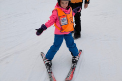 c8a155de-c24c-4ac1-a9fd-399a3d65cdf0