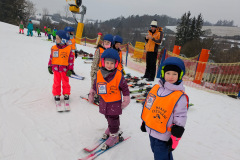 c9323582-a15d-4f99-90ab-4c8a450b22fe