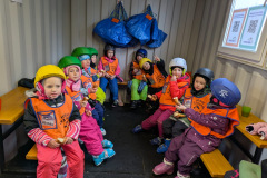 cd810843-c7d1-4416-b4d5-5510ffe60221