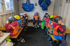 d26ffffc-c3ad-4364-9e4d-85bc923c09df