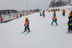 d42f16f2-0552-4f0b-a4d7-e6543592bd6c