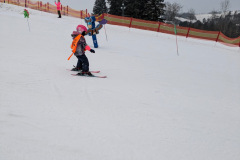 d634e7a5-865e-4f2c-9ebb-422b1b5eeb88