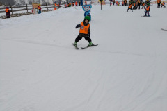 d837e51c-64a1-40f1-9cd3-3e3f2f22350c