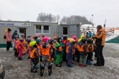 e786240f-6ad4-4a27-8240-c948608a2846