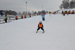 ea1ebaf1-e75c-4863-9b26-2a191e58c643