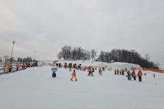 ed1d13df-8660-4601-b44d-9cbf89766b7a