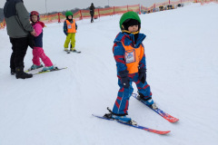 efc70d7d-9dbc-4aeb-8578-3e2634f72470