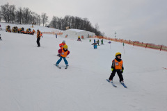 eff3d5c1-8c06-4a19-80aa-328b3283a99c