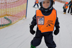 f1be10e6-52d3-4844-9f40-8dcad4ce3fe5